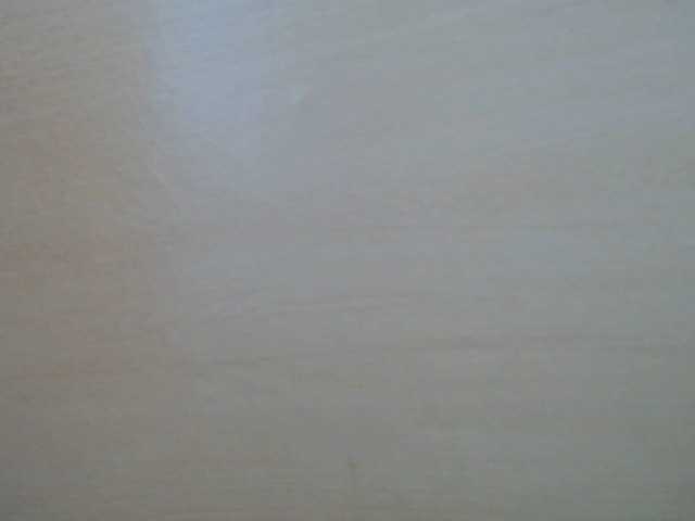 Εκπομπές οθόνης Chloe-ray