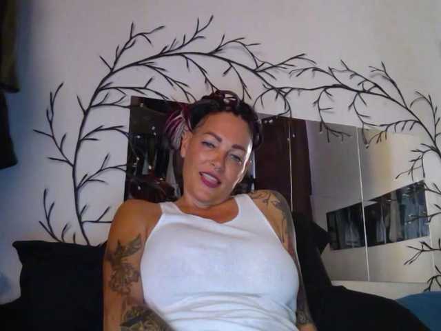 Εκπομπές οθόνης Chloe369