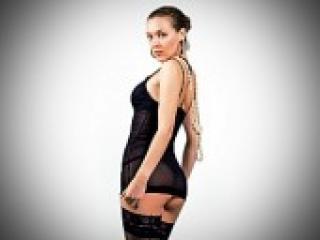 Ερωτική συνομιλία μέσω βίντεο chloebaby