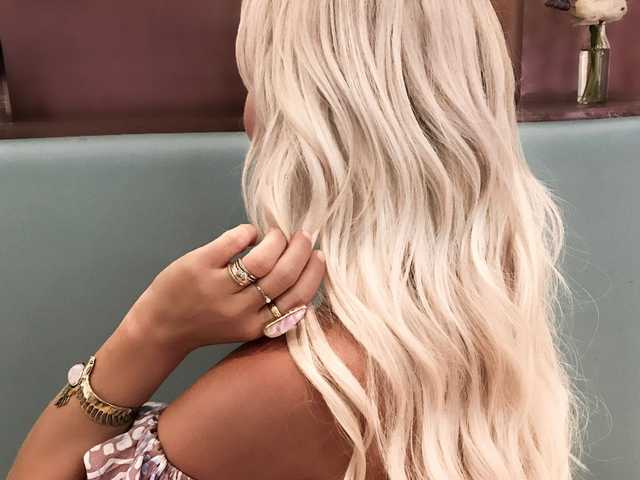 Φωτογραφία του προφίλ Chloehunterxx