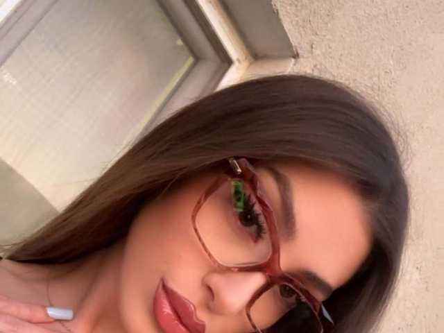 Φωτογραφία του προφίλ ChloeKassidy