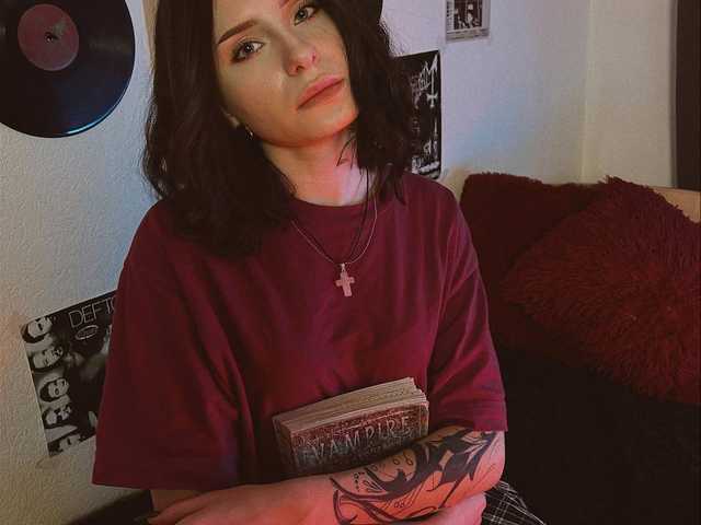 Φωτογραφία του προφίλ ChloeLee