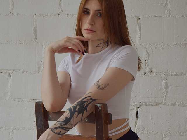 Φωτογραφία του προφίλ ChloeLee