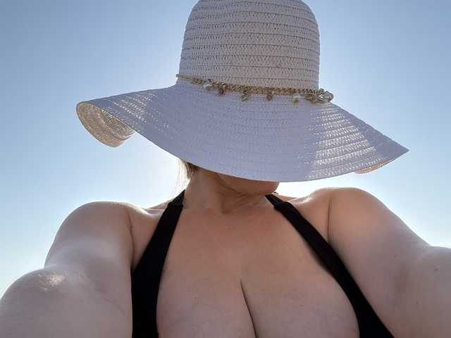 Φωτογραφία του προφίλ ChloeMelons