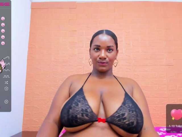Φωτογραφίες ChloeRichard Show big boobs for 15tk, Let me feel your warm cock between them Follow me @remain @total
