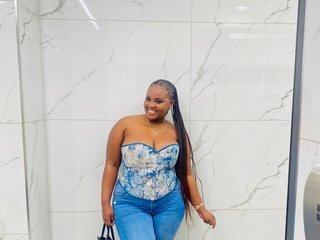 Ερωτική συνομιλία μέσω βίντεο ChocAmmy696