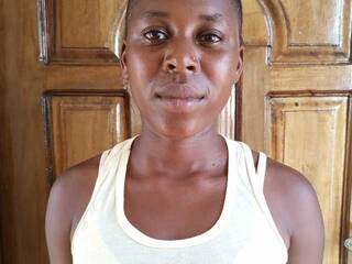 Ερωτική συνομιλία μέσω βίντεο ChocoAfrica