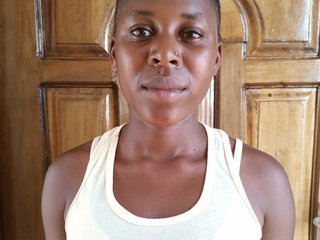 Ερωτική συνομιλία μέσω βίντεο ChocoAfrica