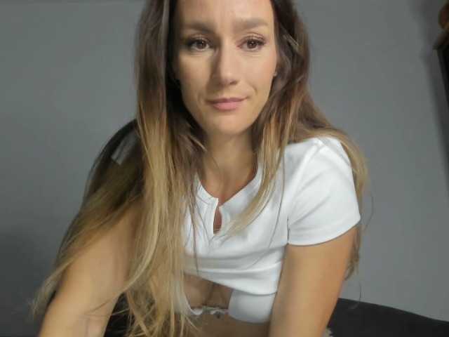 Εκπομπές οθόνης ChocoBela