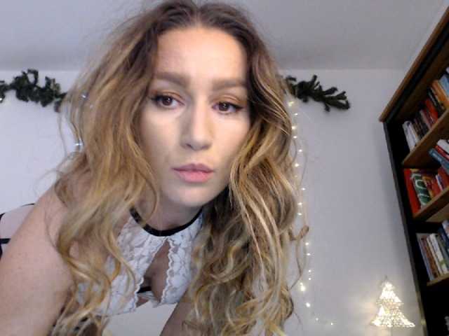 Εκπομπές οθόνης ChocoBela