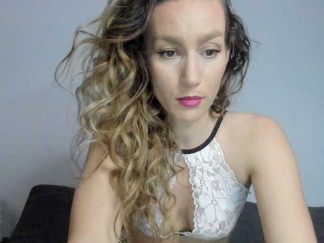 Φωτογραφίες ChocoBela Bra off 50 Panties off 70 Ass 80 Dildo tease 199