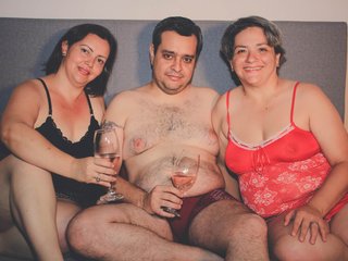 Φωτογραφία του προφίλ ChocolateAdic
