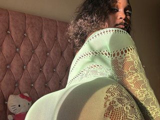 Ερωτική συνομιλία μέσω βίντεο Chocolatebabe