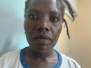 Ερωτική συνομιλία μέσω βίντεο Chocolatebaby