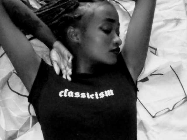 Φωτογραφία του προφίλ chocolatebella