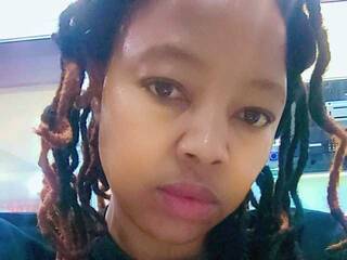 Ερωτική συνομιλία μέσω βίντεο Chocolatelipsx