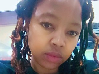 Ερωτική συνομιλία μέσω βίντεο Chocolatelipsx