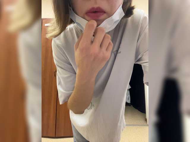 Εκπομπές οθόνης kittya