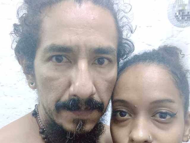 Φωτογραφία του προφίλ ChocoMilo77