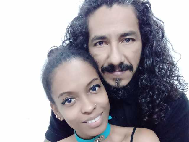 Φωτογραφία του προφίλ ChocoMilo77