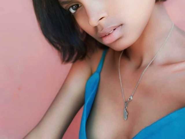 Φωτογραφία του προφίλ ChocoYummy