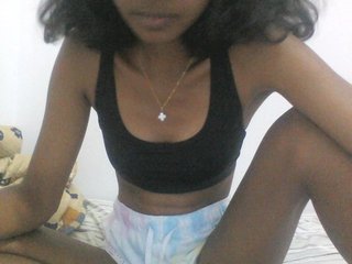 Ερωτική συνομιλία μέσω βίντεο ChocoYummy