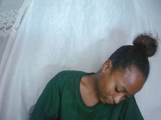 Ερωτική συνομιλία μέσω βίντεο Chou1