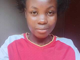 Ερωτική συνομιλία μέσω βίντεο Chris254