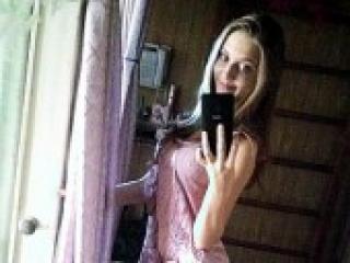 Φωτογραφία του προφίλ chrissie