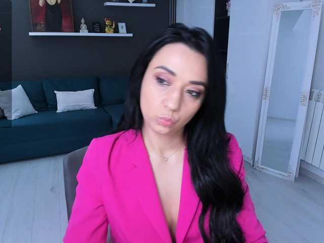 Εκπομπές οθόνης ChristalX