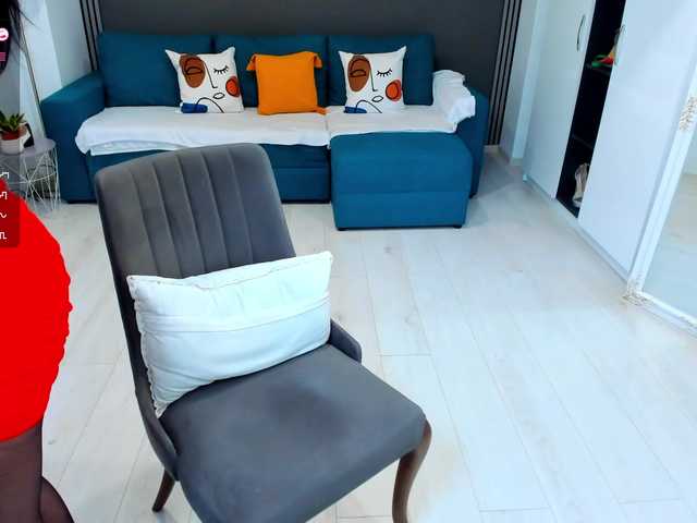 Εκπομπές οθόνης ChristalX