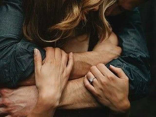 Φωτογραφία του προφίλ Christine-And-Karl