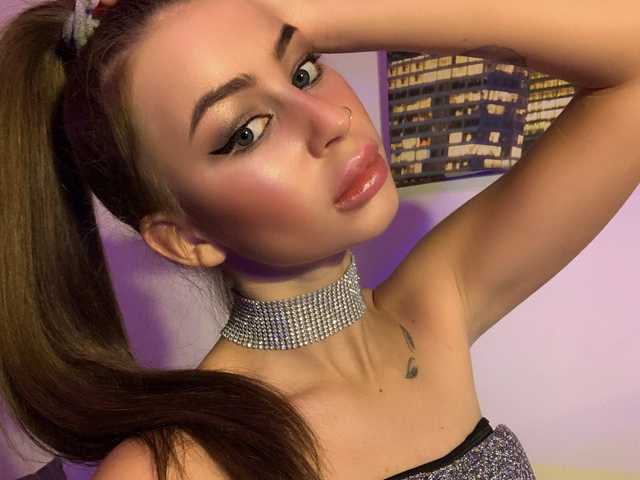 Φωτογραφία του προφίλ Chris-Pinky