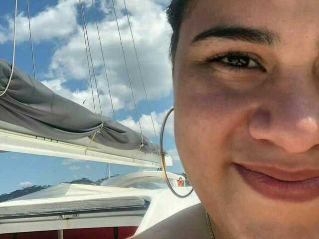 Φωτογραφία του προφίλ christineb