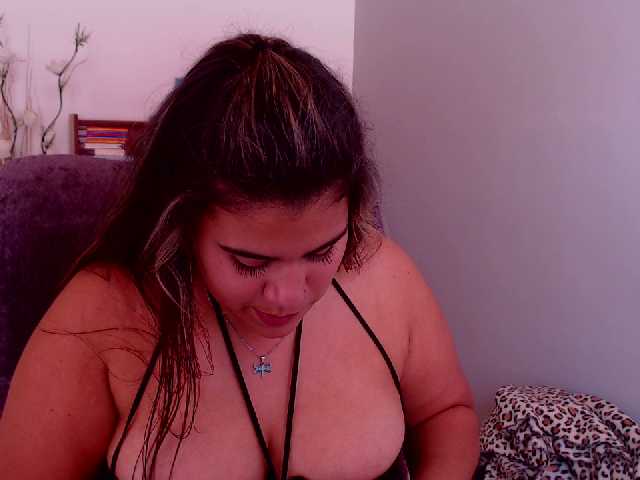 Εκπομπές οθόνης christineb