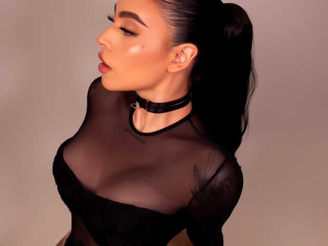 Φωτογραφία του προφίλ ChristineFord