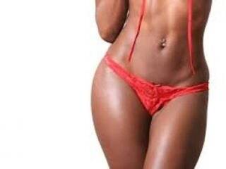 Ερωτική συνομιλία μέσω βίντεο christinne4u