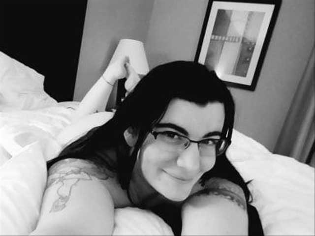Φωτογραφία του προφίλ ChubbyHobbit