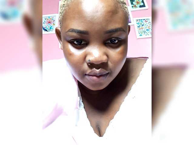 Εκπομπές οθόνης Chubphem