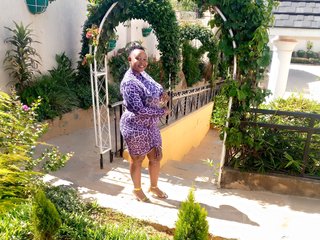 Ερωτική συνομιλία μέσω βίντεο Chubphem