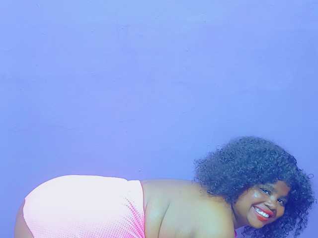 Φωτογραφία του προφίλ chunkychubby