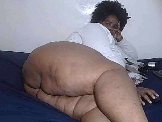 Εκπομπές οθόνης chunkychubby