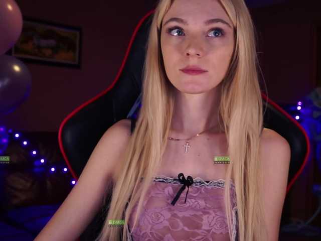 Εκπομπές οθόνης ChupaChupsY