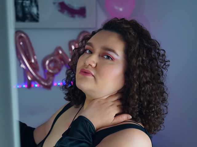 Φωτογραφία του προφίλ Churkis69