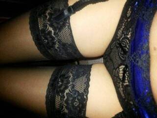 Ερωτική συνομιλία μέσω βίντεο cianeya