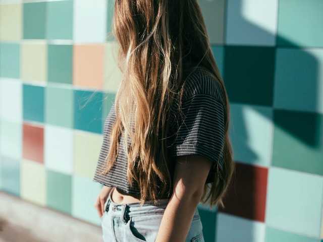 Φωτογραφία του προφίλ ciaogirlmed