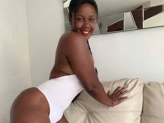 Ερωτική συνομιλία μέσω βίντεο Ciara91