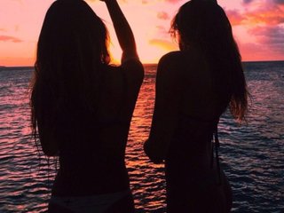 Ερωτική συνομιλία μέσω βίντεο CiciRoses