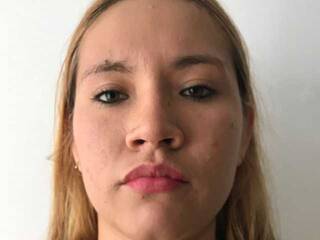 Ερωτική συνομιλία μέσω βίντεο cielo201