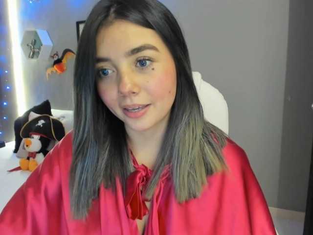 Εκπομπές οθόνης Cifu29